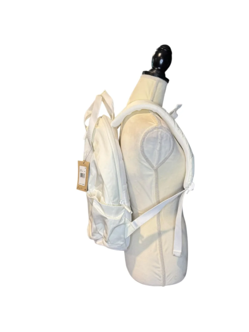 Jordan this backpack
